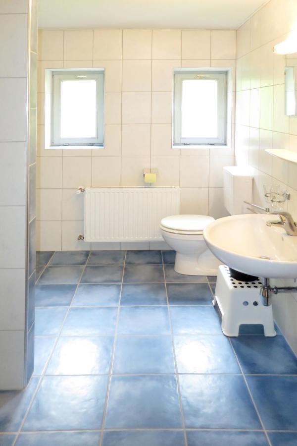 Holiday Home Julia - Kpl641 By Interhome Kappl  Eksteriør bilde