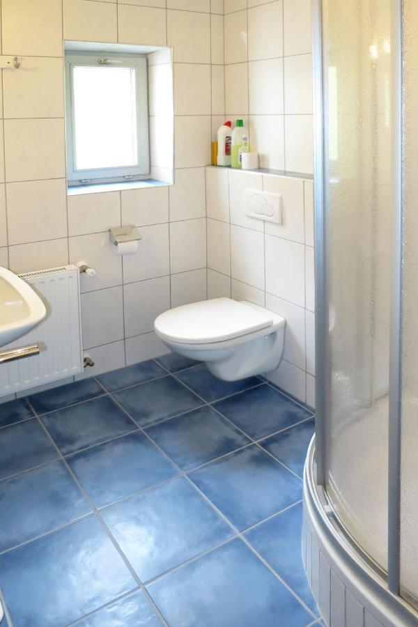 Holiday Home Julia - Kpl641 By Interhome Kappl  Eksteriør bilde