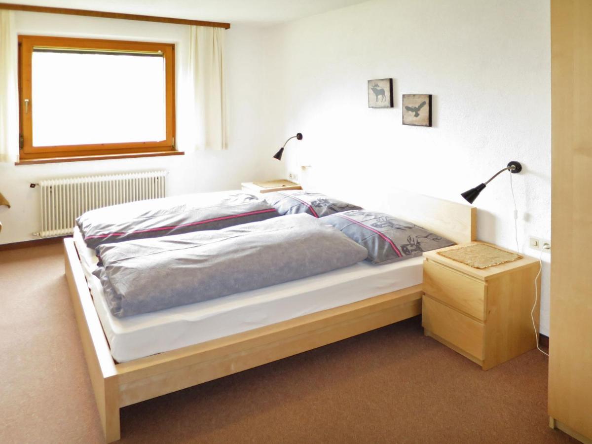 Holiday Home Julia - Kpl641 By Interhome Kappl  Eksteriør bilde